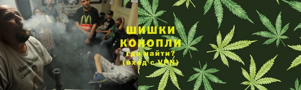 герыч Пересвет