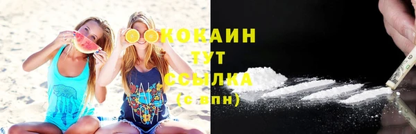 мет Пестово