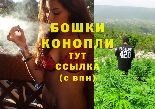 спиды Переславль-Залесский