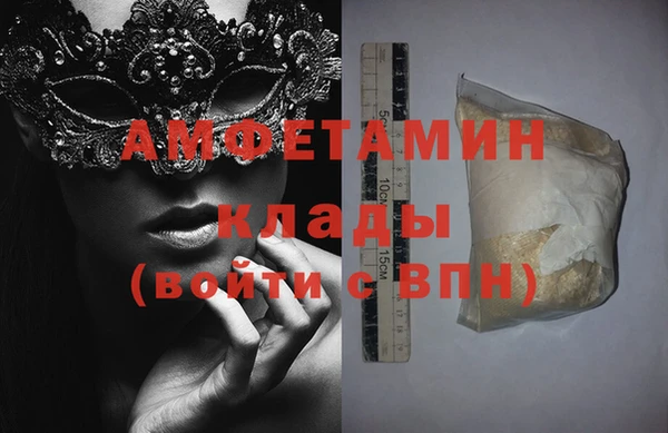крисы Осинники