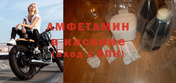 бошки Алексин