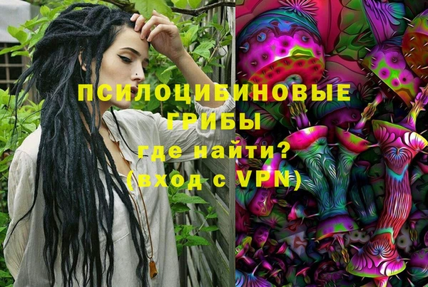 спиды Переславль-Залесский