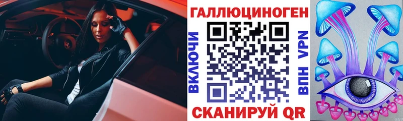 купить наркотик  Закаменск  Псилоцибиновые грибы мицелий 